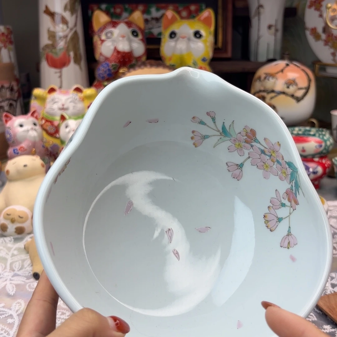 美美美美美美美美美美美
