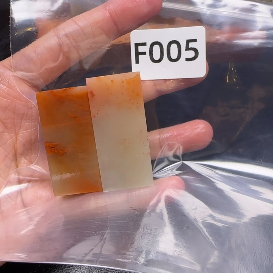 老挝石木*?老挝石 老挝石