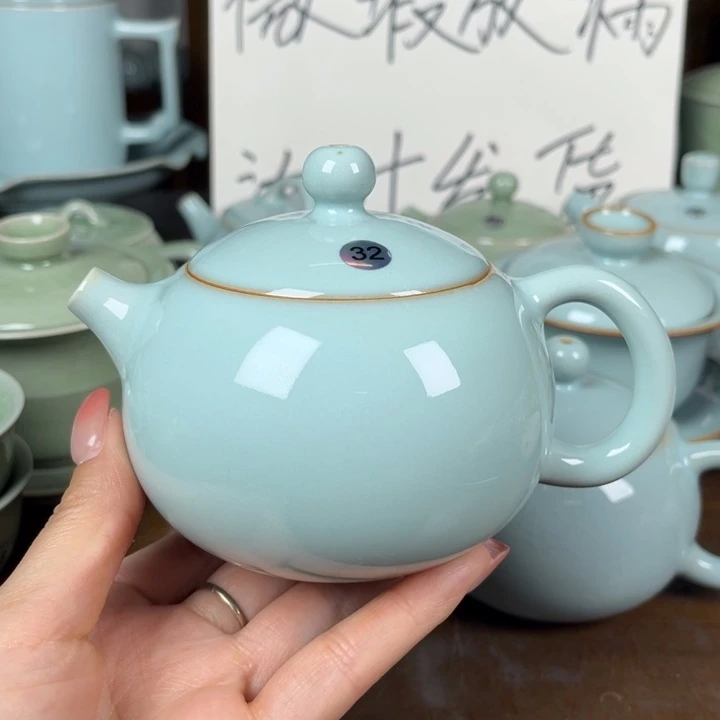 啊啊啊啊啊啦啦啦啦啦32号