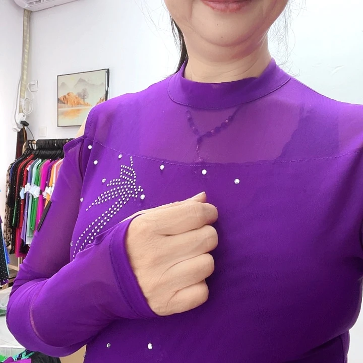 福利福利福利副秒杀