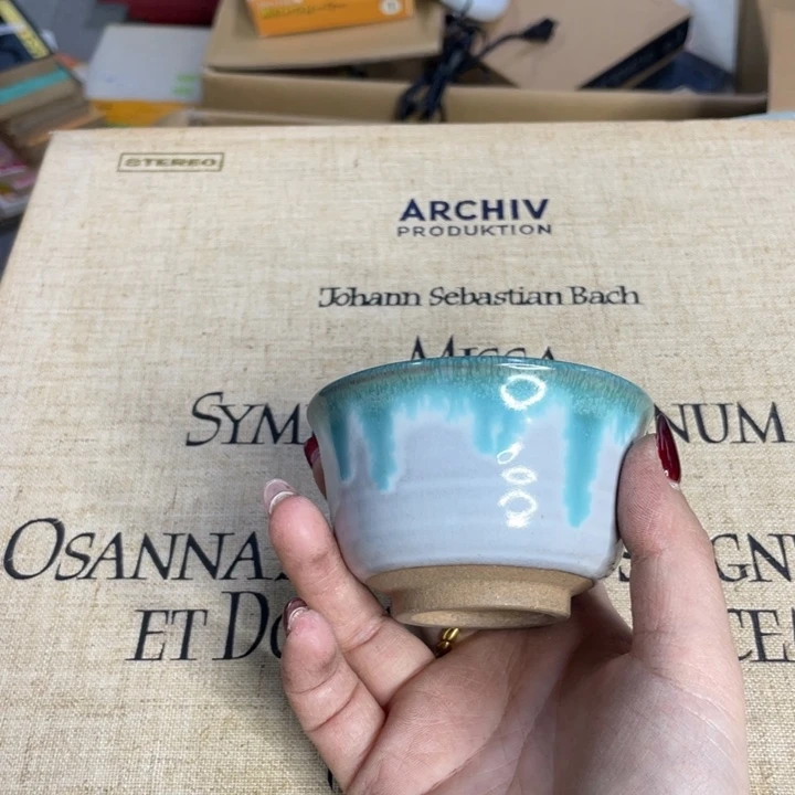 瓷片小**?次次次次次次次次次