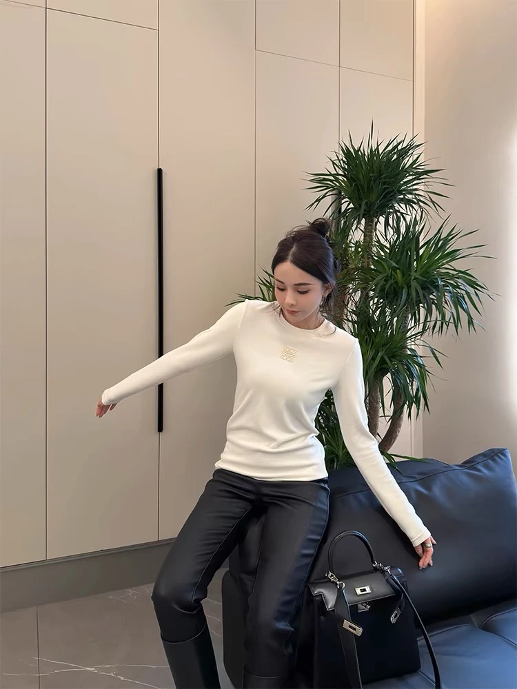 VITALITY COCO·LW系列新款女士打底-2478