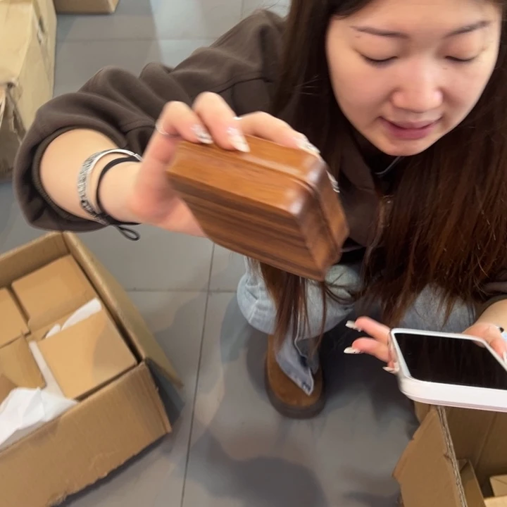 可视电话的可行性就很喜欢