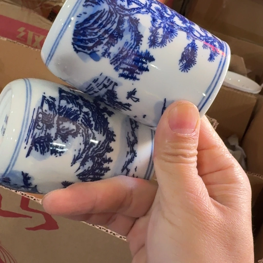 景德镇陶瓷888888888889988888