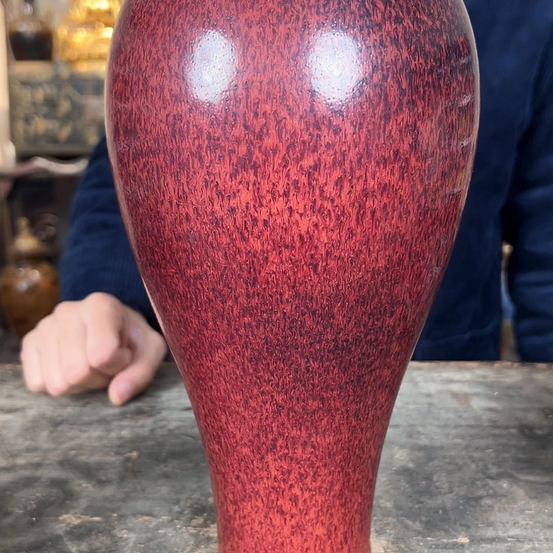 瓶摆件摆件摆件摆件