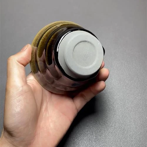 【闪购商品】茶盏-1019...........