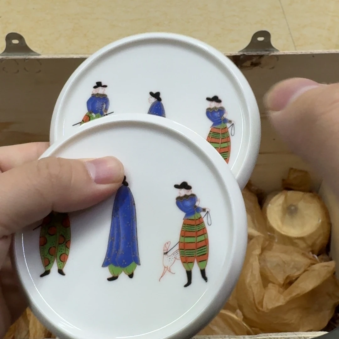 你好陶瓷805957885468