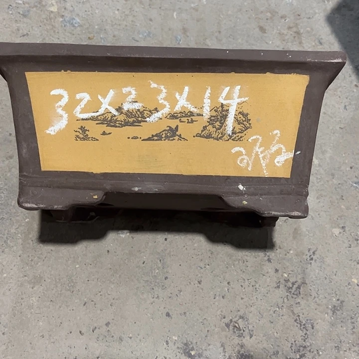 紫砂工艺厂……紫砂工艺厂……紫砂工艺厂……