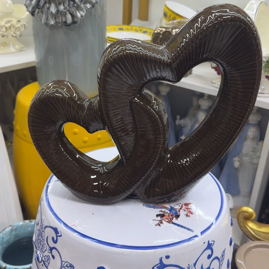 瓷片陶瓷工艺轻微微瑕