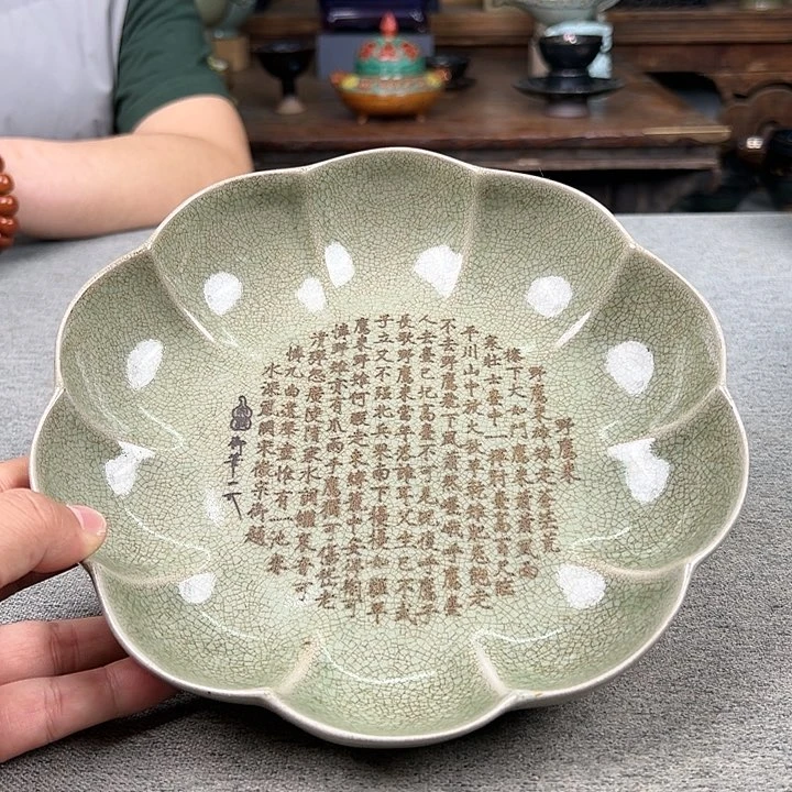 摆件瓷器瓷器瓷器瓷器次