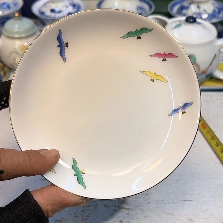 瓷器瓷器瓷器瓷器瓷器