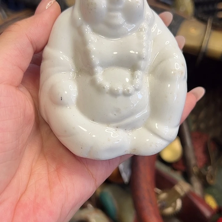 好***情瓷片哥哥反反复复个哈哈哈