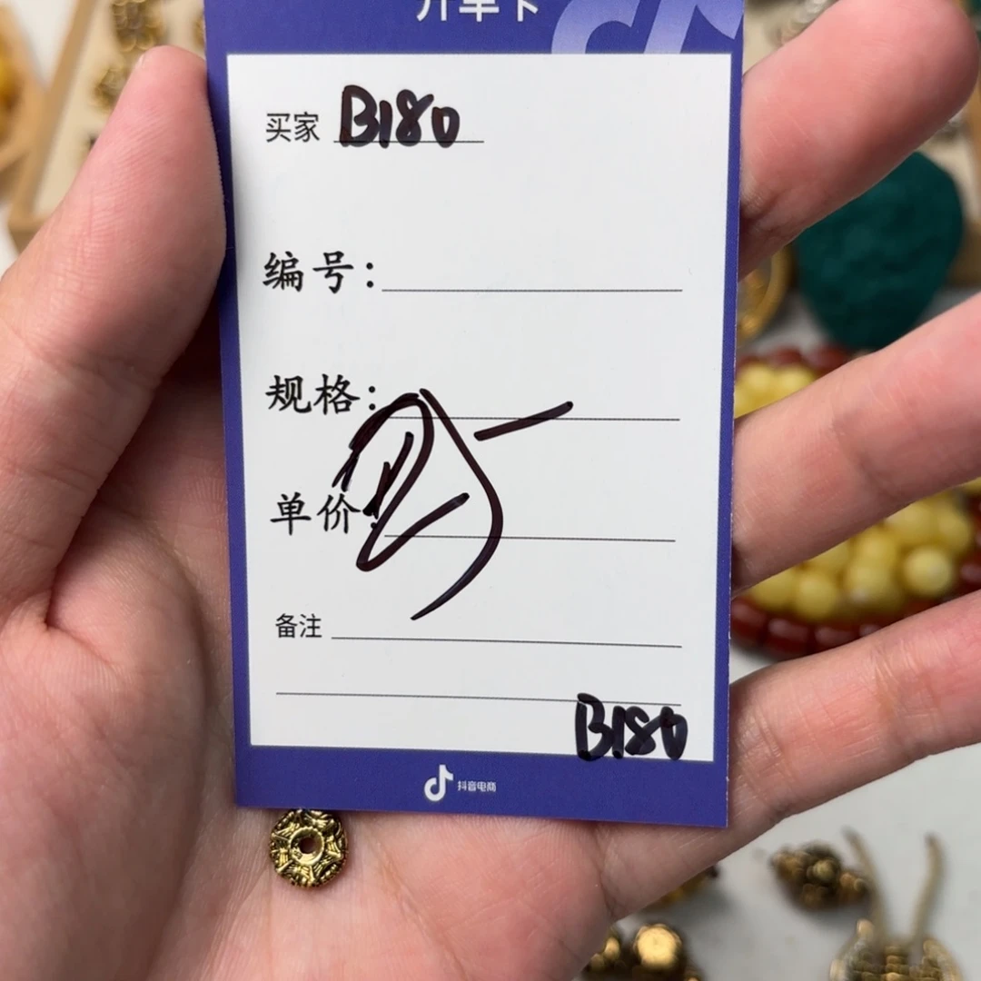 啊啊啊啊啊啊啊啊啊啊啊