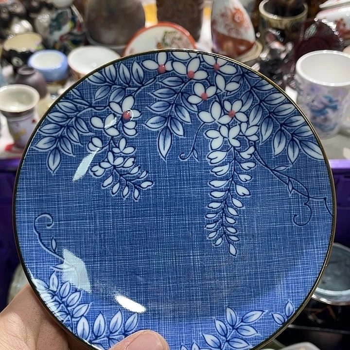 瓷片77777777777777777