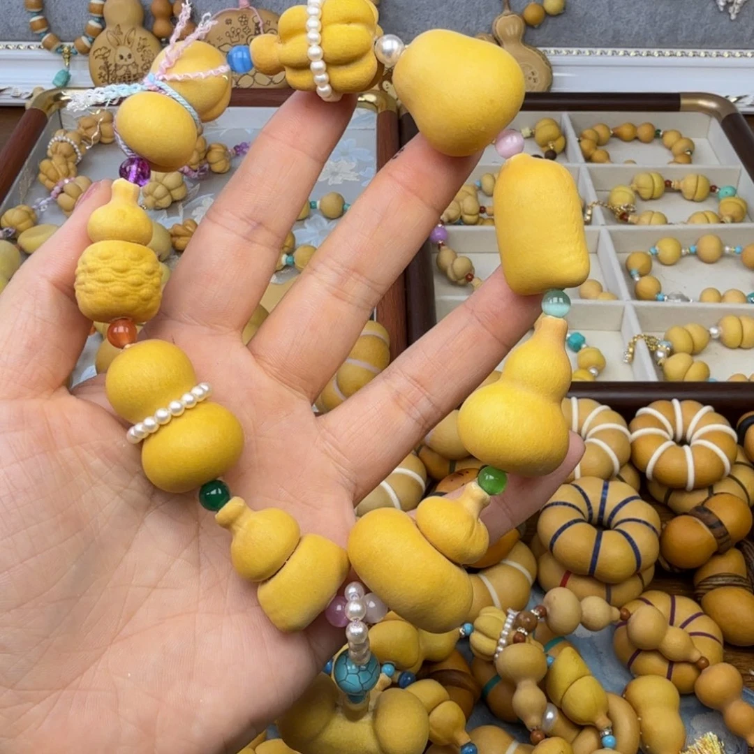 一个大大发发大发发发