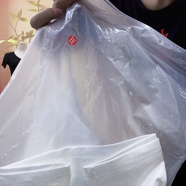 孤品特价促销活动