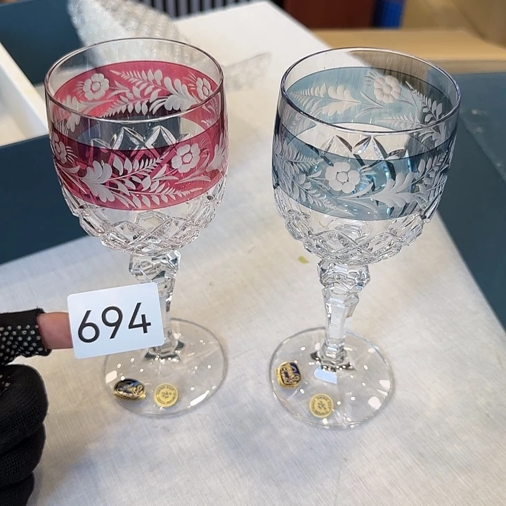中古物品默认微瑕no退no换