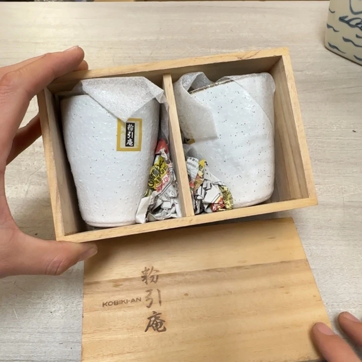 茶道具工艺品茶茶