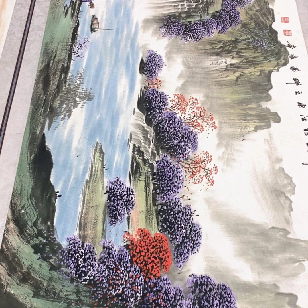 你不说不让她说就别问