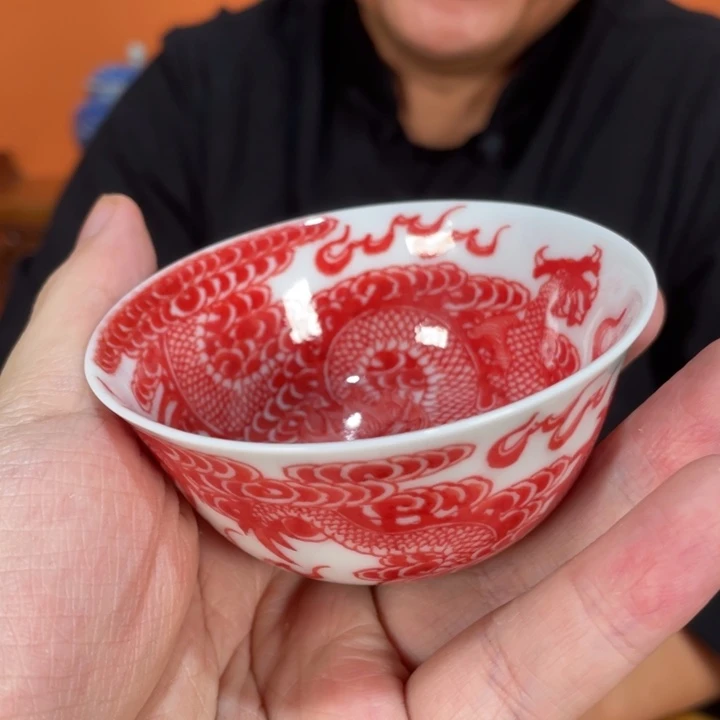 福利来啦，福利来啦