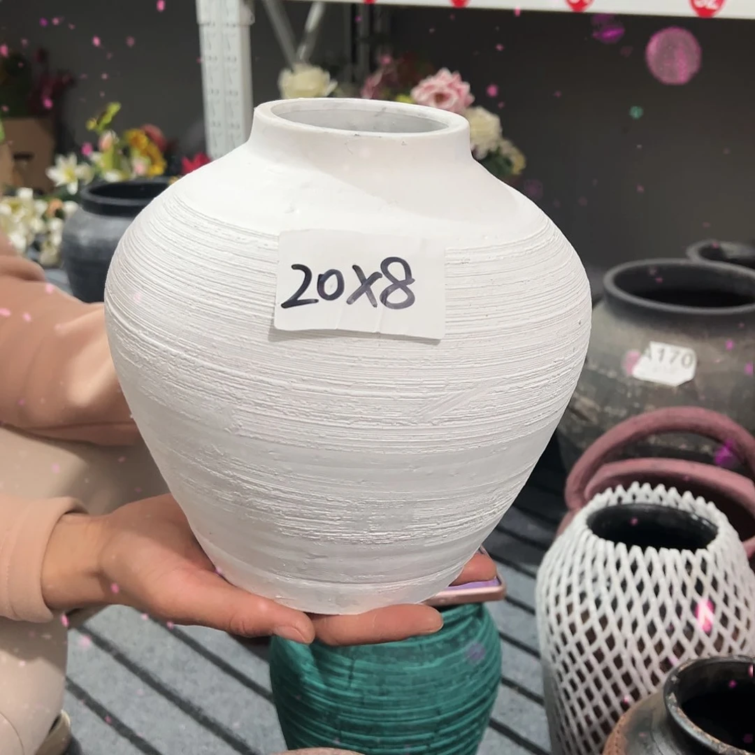 红陶91白球无孔备注