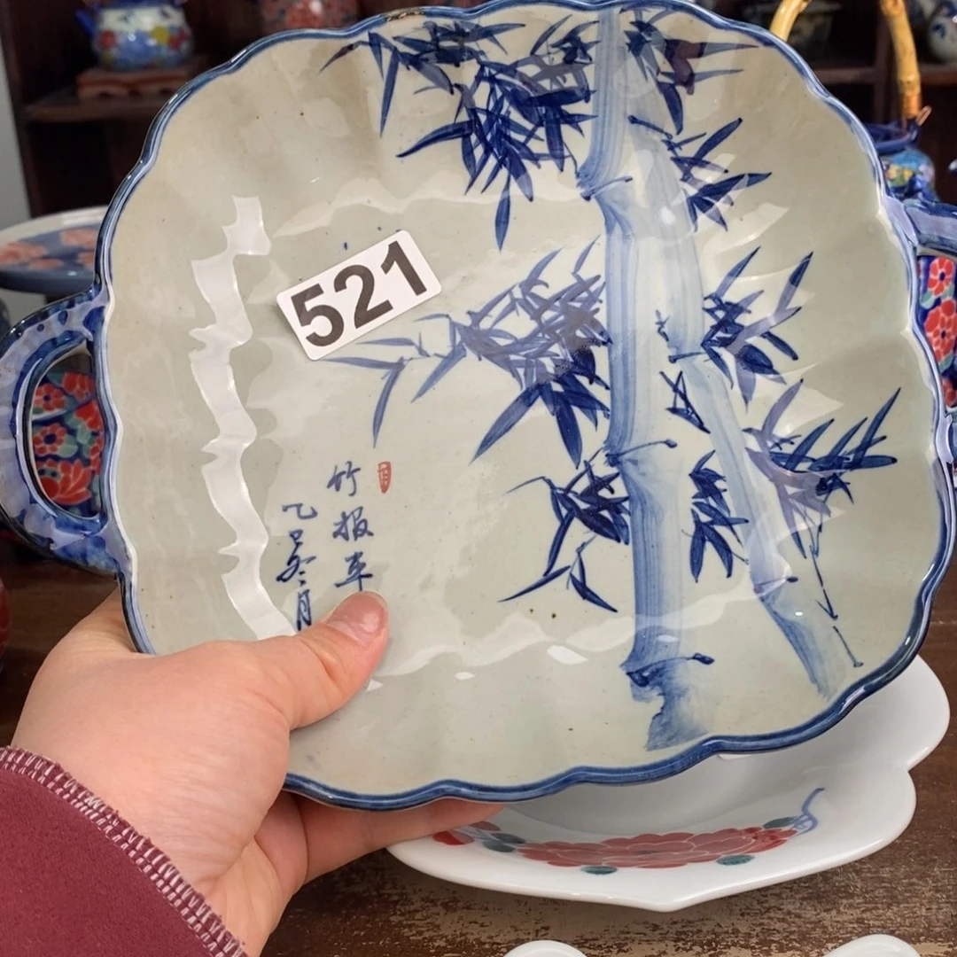 摆件uuuuuuuuiiiiiiiijjjjjjjjjjjjjjj