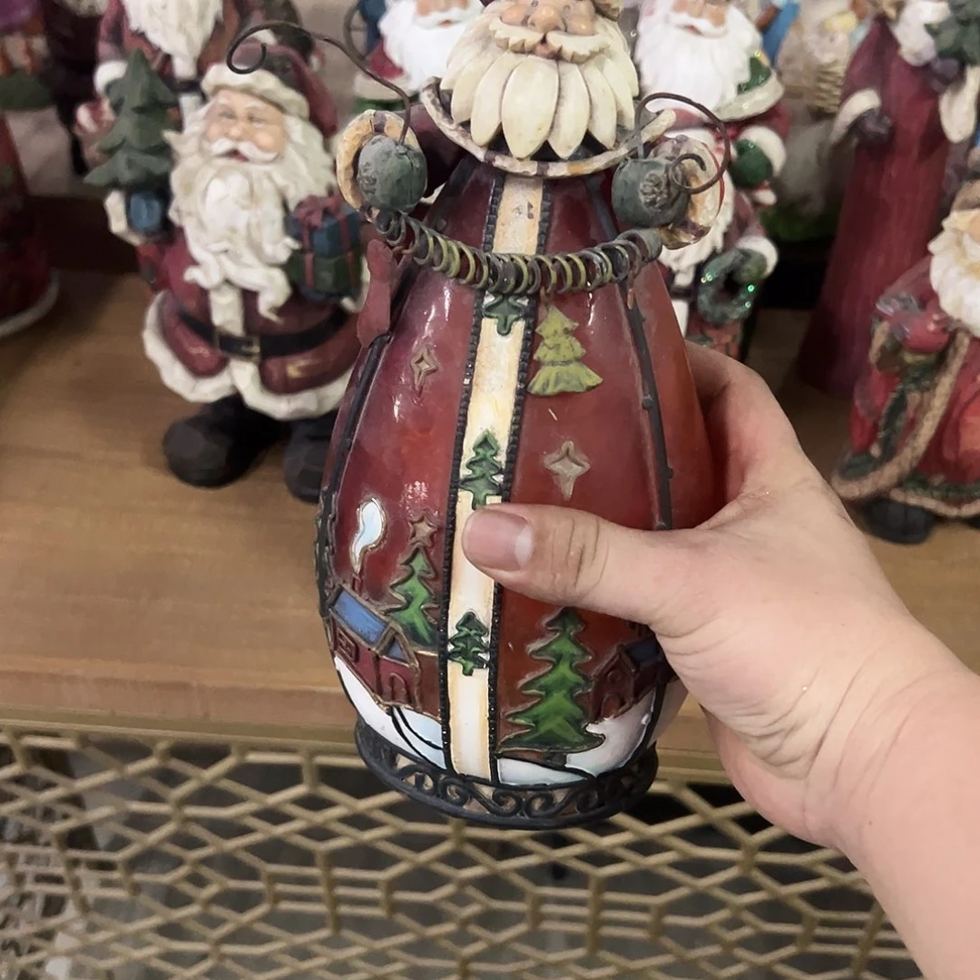 我***酒树脂孤品样品微瑕不退不换介意勿拍
