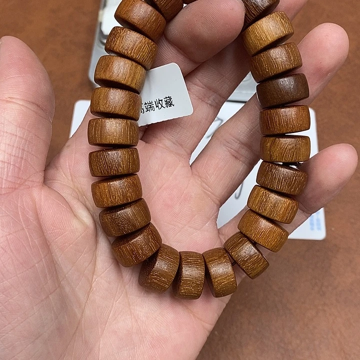 沉香沉香香囊虫漏