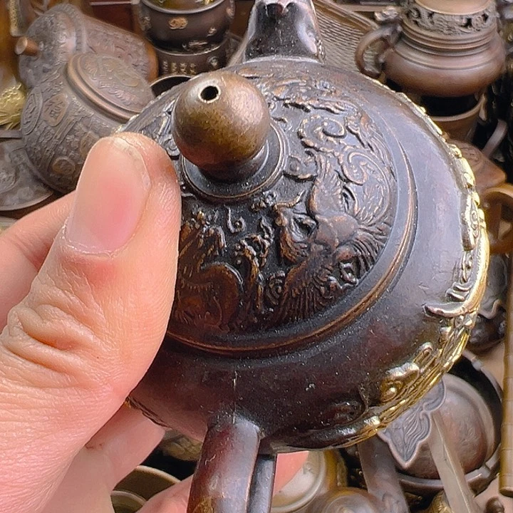 I don’t know if I can get