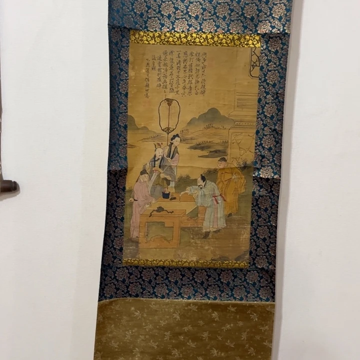 书法李*宾哈哈哈哈哈哈哈哈哈哈哈