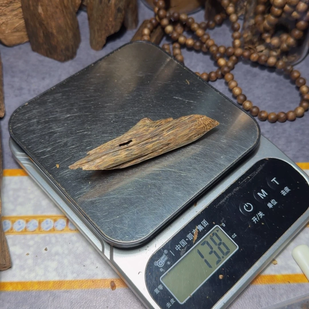 树脂制品慢**事天然虫漏原材料