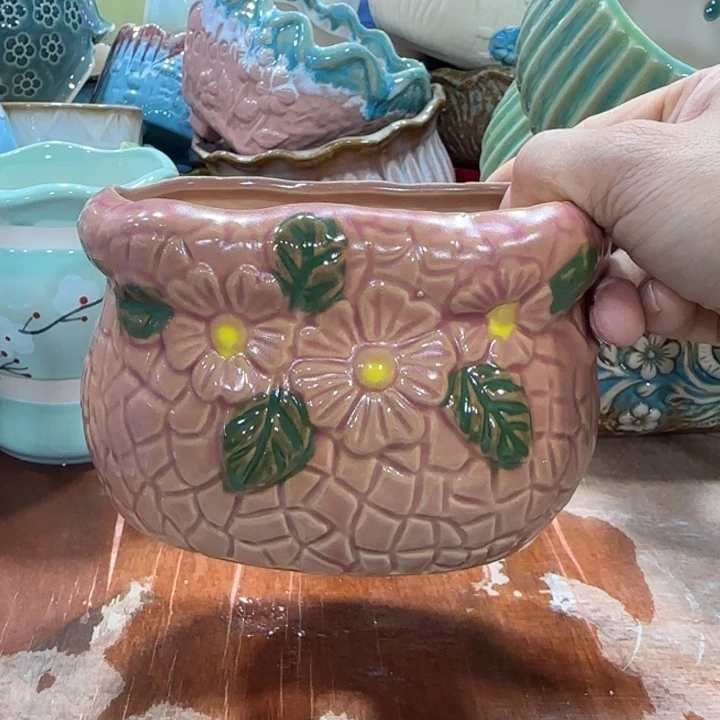 不清楚问客服凑9块包邮