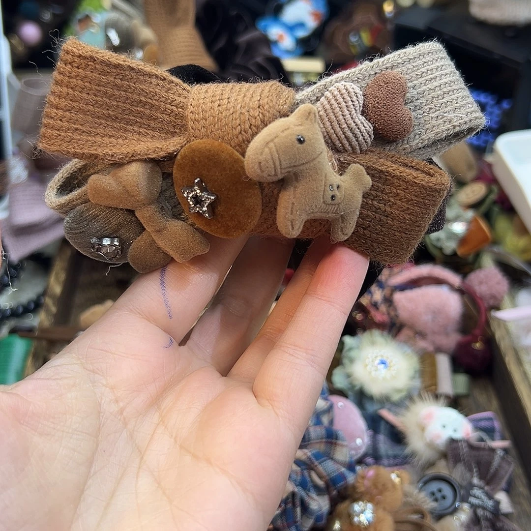 皮质铁合金专拍链接