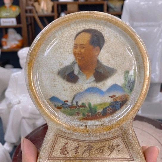 陶瓷艺术1236547896