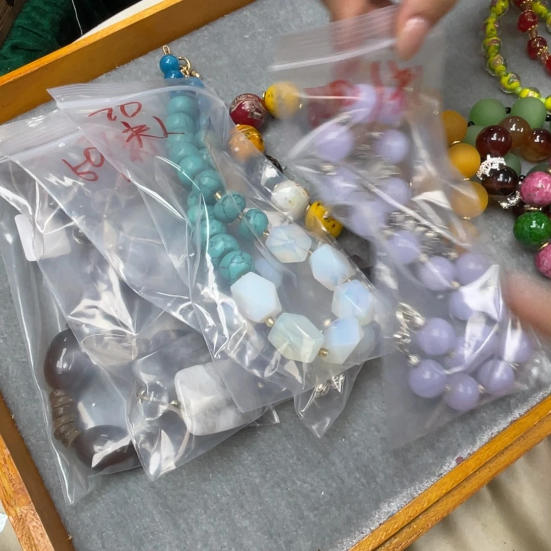 琉璃铜合金琉璃铜合金