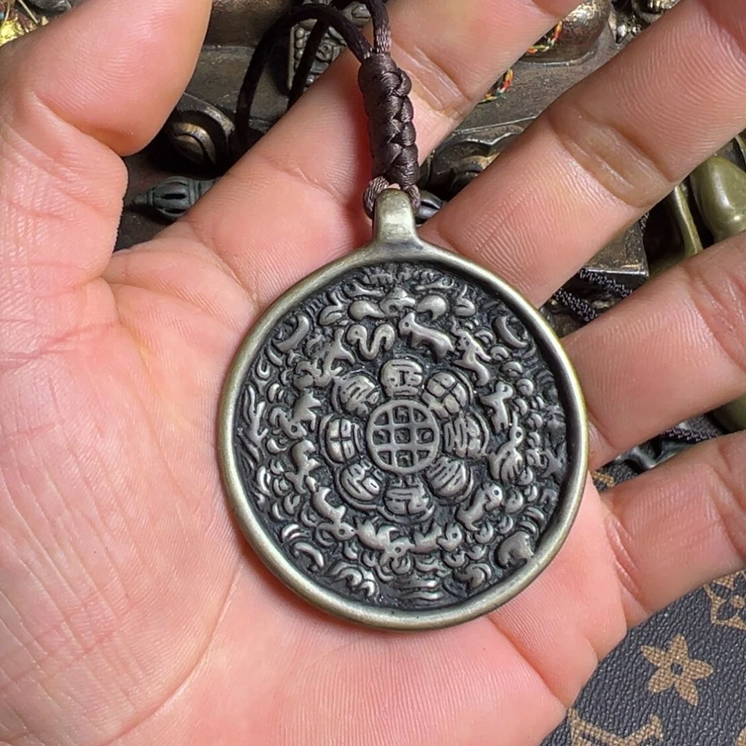 琉璃手工艺品杨**?谢谢