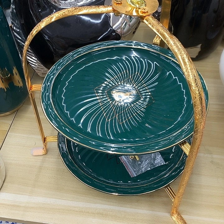 瓷片样品样品样品样品