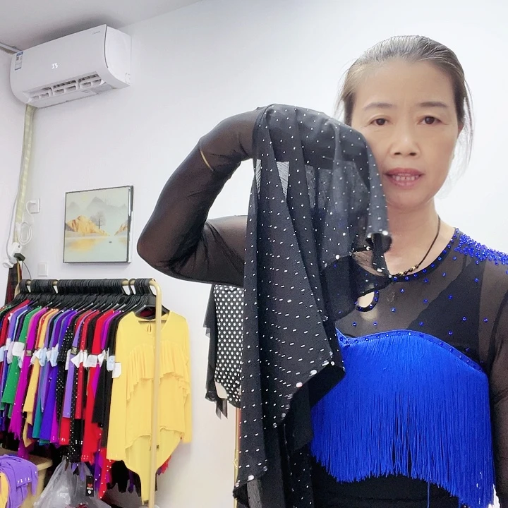 福利福利福利福利