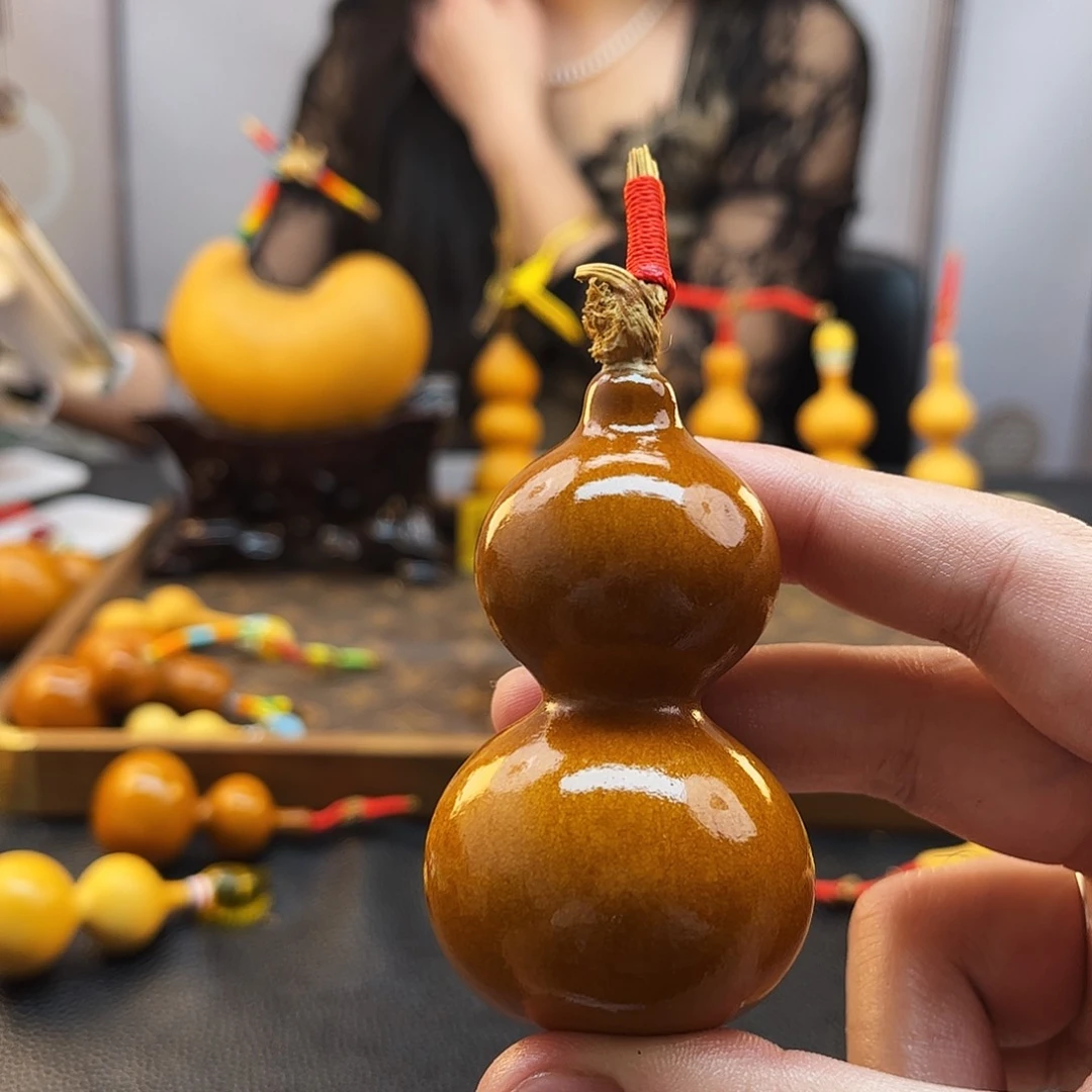 @****蛋啦咯啦咯啦咯啦咯啦咯啦咯