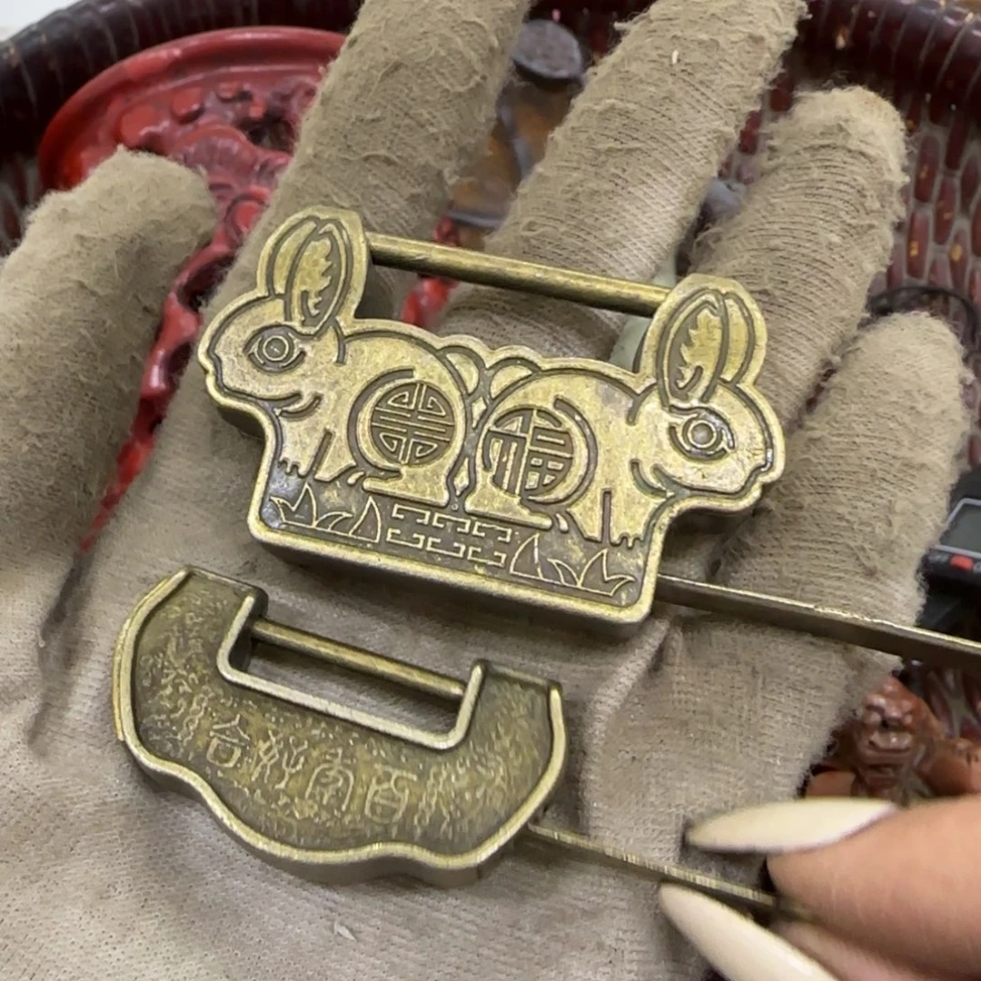 嗯不打扰我你也不要生气啦好