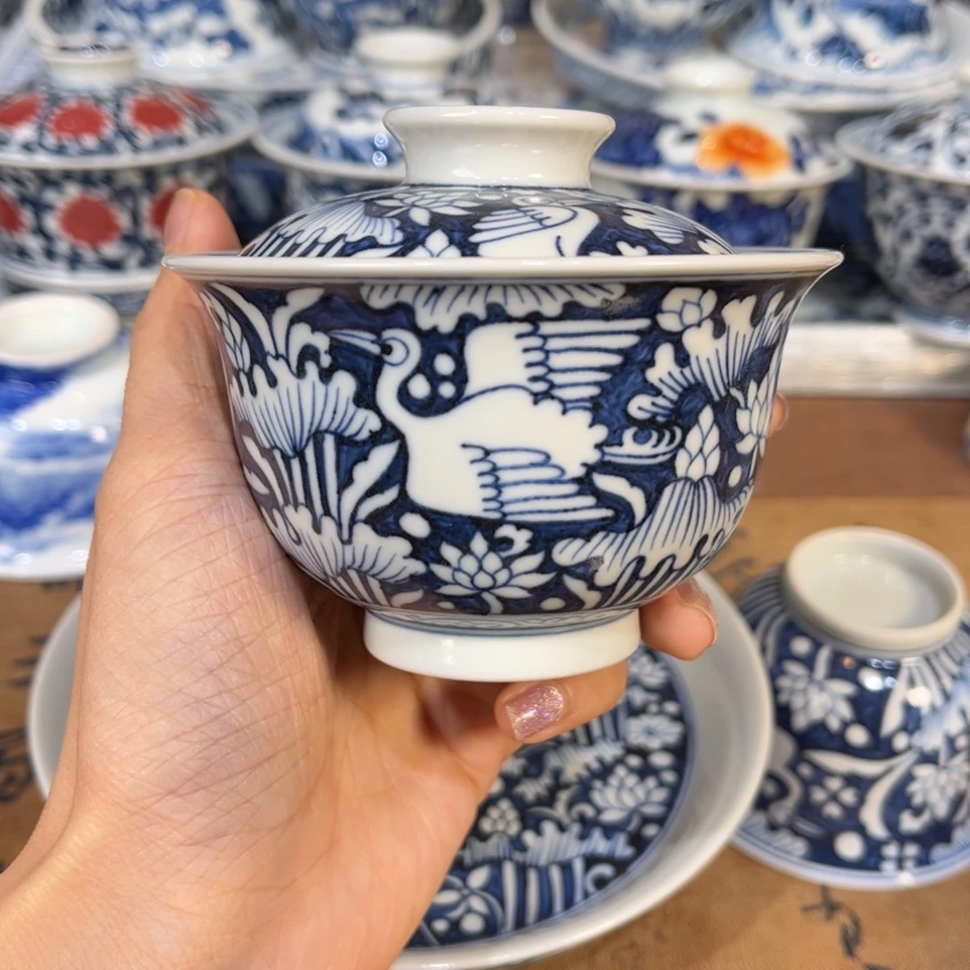 。。。。。。。。。。。。。。。。。。。。