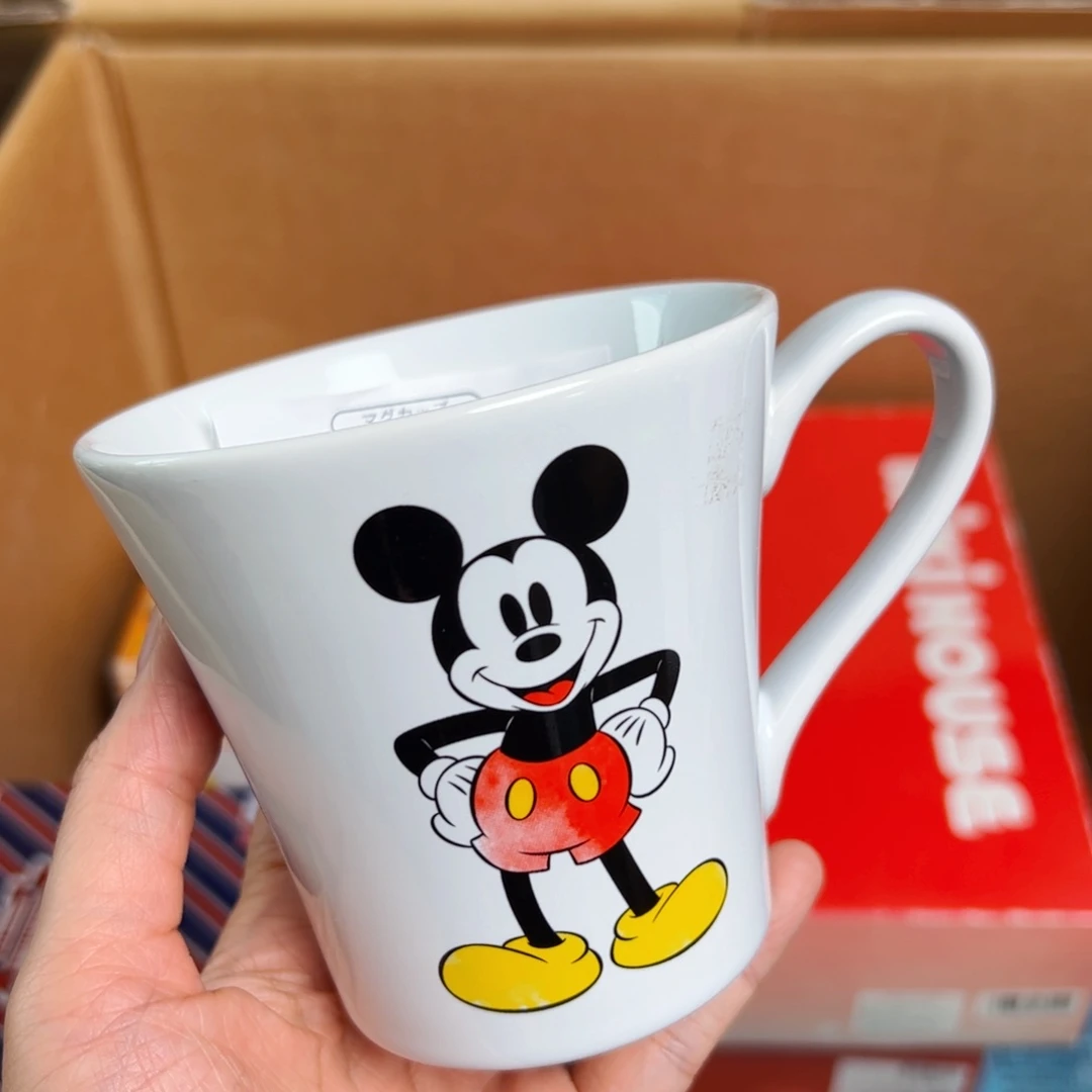 四十八包邮四十八包邮