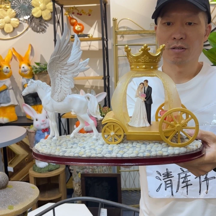 摆件哈哈哈哈哈哈哈哈哈