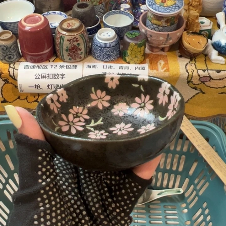 紫砂茶叶罐s**l感谢您对我们