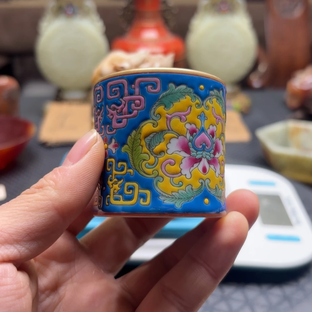 闪购商品闪购商品