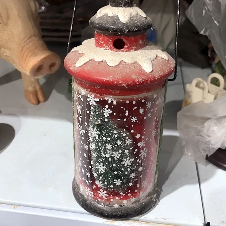 杯中古老货默认微瑕