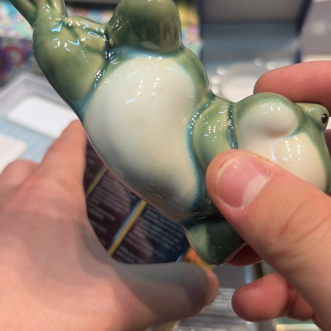 瓷器瓷器瓷器瓷器瓷器