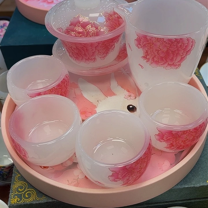 段泥茶杯啊哈哈啊哈啊哈哈啊