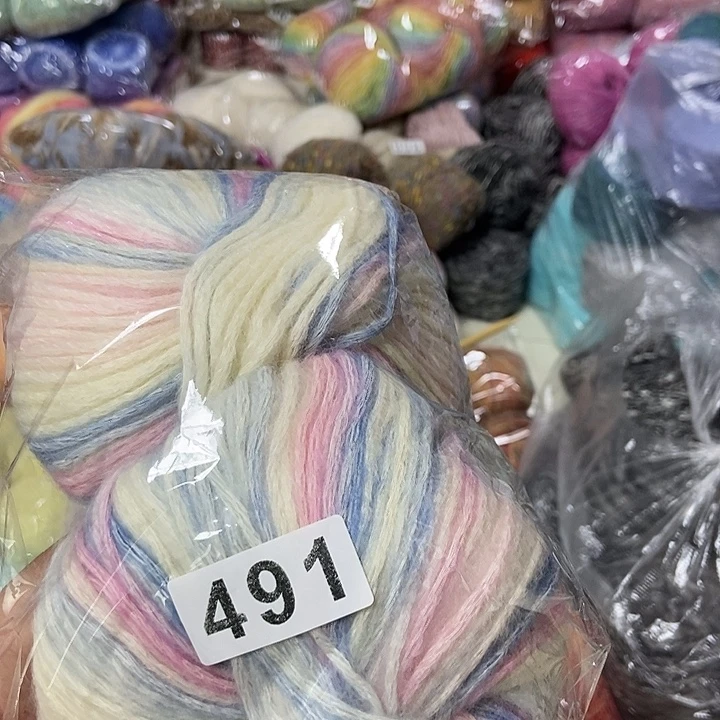 491四团sgjjljdshjjcccvb