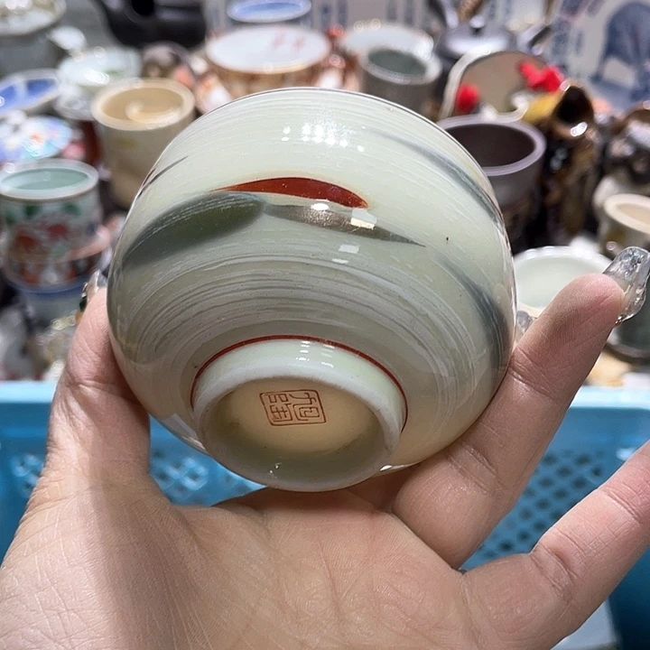 瓷片19.9包邮新疆西藏不发货